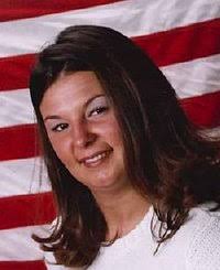 Polk County Obituaries