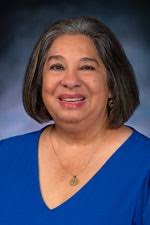 School of Teaching and Learning