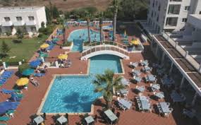 Now $67 (was $̶1̶0̶2̶) on tripadvisor: Paramount Hotel Apartments Protaras Cyprus Book Paramount Hotel Apartments Online