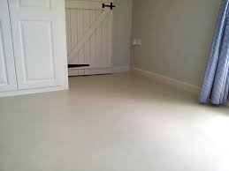Cornwall Flooring Eden Flooring And Interiors Premium Resilient Vinyl Flooring Marmoleum Interior