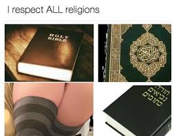 It operates in html5 canvas, so your images are created instantly on your own device. The Holy Bible 3 Thicc Anime Thighs Animemes