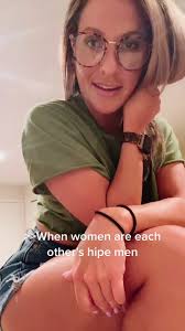 badbootybitches 👊🏼