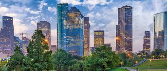 Apartments & townhomes in near houston medical center. Willowick Townhomes Apartments In Houston Tx