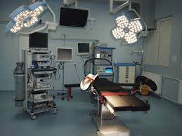 1159/2010, actualizata la data de 22.06.2020 Corpul De Control Al Premierului Spitalul Sfanta Maria Trebuie SÄƒ Recupereze Bani Din Servicii Medicale Nedecontate 11 12 2016 Bursa Ro