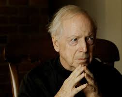 Amid anguish, faith prevails