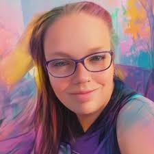 Music made from afar 🎶Another beat from The NZ Army Band to kick-start  your weekend. Today, they bring us their cover of 'Don't start now' by Dua  Lipa. Vocals by Private Shannelee