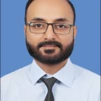 20+ "Asad Imran" profiles