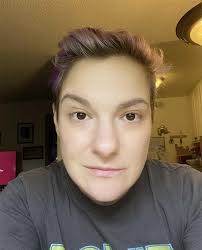 29 Famous Nonbinary People Show There's No Wrong Way to Express Gender