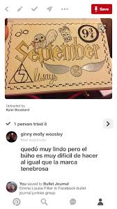 Pin By Philippa Phil Duckworth On Melis Bullet Journal Inspiration Bullet Journal Journal Inspiration