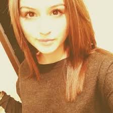 Daisy Ojeda (daisyylokaaa)