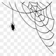 spider png clip art animated gif spider gif transparent 147082 pinclipart spider png clip art animated gif