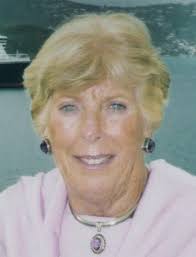 Archive of Maryland deaths