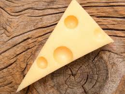 Lasst euch von der atemberaubenden landschaft und natur inspirieren! Emmental Cheese Nutrition Facts Eat This Much