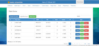 We did not find results for: Download Source Code Sistem Informasi Siakad Sma Dan Smk Berbasis Web