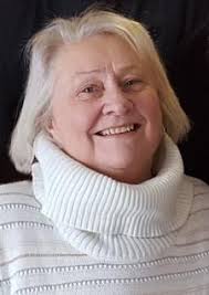 Cathie Bell Obituary