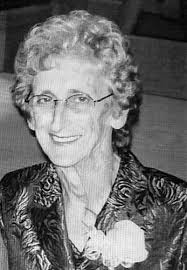 Mary Kuehl Obituary (2021)