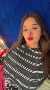 Vídeos de Anel robles (@anelroblessalinas) con «Lado Frágil