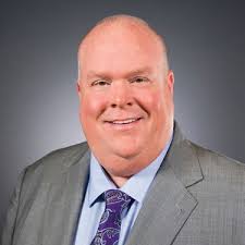 THE COMPLETE GUIDE TO DOING BUSINESS IN CORAL GABLES & CHAMBER OF COMMERCE  DIRECTORY