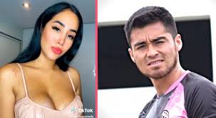 Melissa Paredes se vuelve viral con indirecta al Gato Cuba?: Vamo a  hacerlo por última vez bebé