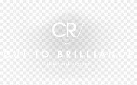 In The Summer Of 2009 Cristiano Ronaldo Joined His Logo Cr7 Ronaldo Logo Hd Png Download 803x444 691545 Pngfind 15 cr7 drawing logo professional designs for business and education. logo cr7 ronaldo logo hd png download