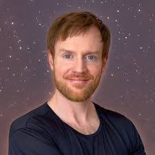 Cole Feldman's Instagram, Twitter & Facebook