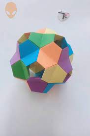 10 Amazing And Fun Origami Ideas Diy Tutorials Videos Part 3 Amazing Diy Fun Ideas Origami Part Tu Useful Origami Origami Art Paper Crafts Origami
