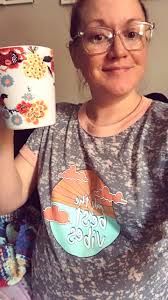 Mariah is getting us ready! 🧑‍🎄 🌲