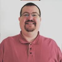 70+ "Janowiak" profiles