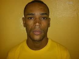 LapotenCia: PN apresa gay asesinó a un primo por celos