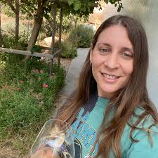 יומיים לרדסטוק