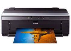 Lcd screen 6.3cm colour lcd screen. 15 Epson Resetter Ideas Epson Printer Driver Epson Printer