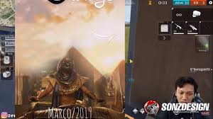 Officials released a video revealing several rewards from also read: Unduh 66 Wallpaper Elite Pass Ff Hd Terbaik Wallpaper Keren