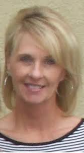 Pike County Sewer District