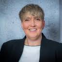 Winkelmann aus Düsseldorf in der Personensuche von Das Telefonbuch