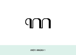 Savesave angka 1 for later. File A9d1 Angka 1 Png Wikimedia Commons