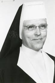 Celebrating Our 2025 Honorees