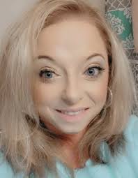 Obituary for Ashley Elizabeth Reynolds