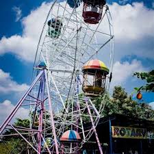 Epic wisata bahari on lamongan city for sure! No Hp Wisata Bahari Lamongan No Hp Wisata Bahari Lamongan Nomor Telepon Wisata Bahari Wisata Bahari Lamongan Wbl Merupakan Tempat Wisata Atau Tepatnya Tempat Rekreasi Keluarga Yang Didalamnya