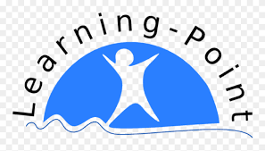 In computer vision, pattern recognition, and robotics, point set registration, also known as point cloud registration or scan matching, is the process of finding a spatial transformation (e.g., scaling, rotation and translation) that aligns two point clouds. Learning Point Clipart Png Download Transparent Png 5208850 Pinclipart