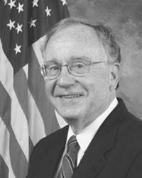 Hall of Excellence — OFIC