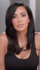 Ellie Lambert (wwwellielambert)