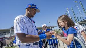 So how do you separate the best from the worst in arizona spring training? Arizona Sports Community Bracing For Coronavirus Impact Phoenix Business Journal
