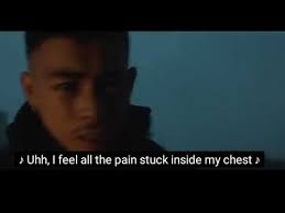 #ForteLifeAssurance #BeWithYou VannDa, Laura Mam & Polarix