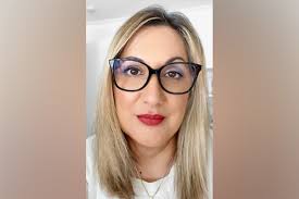 How HR teams can juggle staff and management needs in FY24–25