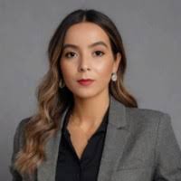 laetitia ARROUM EL BOUHTI