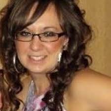 ashley mcbean (@amcb85)