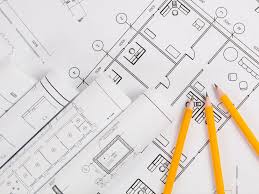 8.sebuah rumah pada denah dengan panjang 20. Cara Membuat Sendiri Desain Denah Rumah Bali Kontraktor 081 999 1920 01