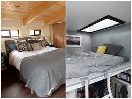 If you're new to tiny houses or are looking for general information, visit our frequently asked questions. Disappointing Photos Show What Tiny Homes Look Like In Real Life