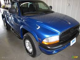 Image result for Intense Blue 2000 Dodge