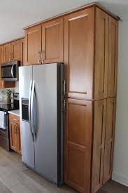 You can call, text or schedule an appointment. New Brass Hardware For Our Kitchen Cabinets House Full Of Summer Coastal Home Lifestyle